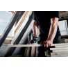 601100500 METABO Fierastrau pendular STE 100 QUICK, putere 710 W 601100500 METABO Fierastrau pendular STE 100 QUICK, putere 710 W