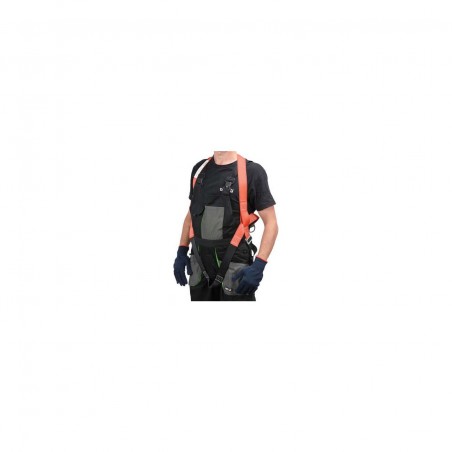 YT-74235 YATO Set Ham protectie cu amortizor