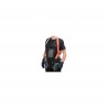 YT-74235 YATO Set Ham protectie cu amortizor