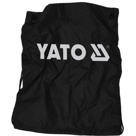 YT-74235 YATO Set Ham protectie cu amortizor