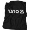 YT-74235 YATO Set Ham protectie cu amortizor