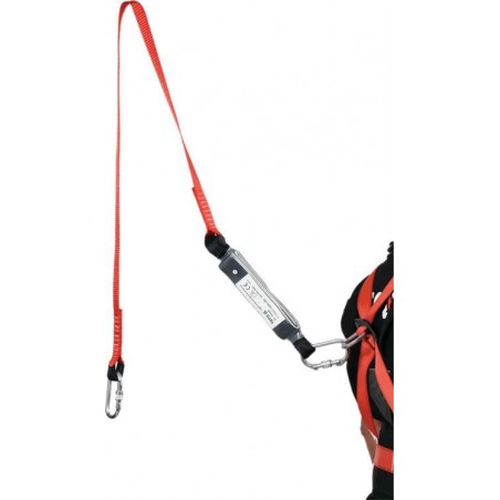 YT-74235 YATO Set Ham protectie cu amortizor