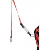 YT-74235 YATO Set Ham protectie cu amortizor