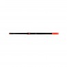 YT-8774 YATO Maner telescopic din aluminiu, 80 - 130 cm