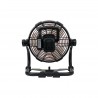 YT-82933 YATO Ventilator hibrid 18 V /240 V, 2 trepte