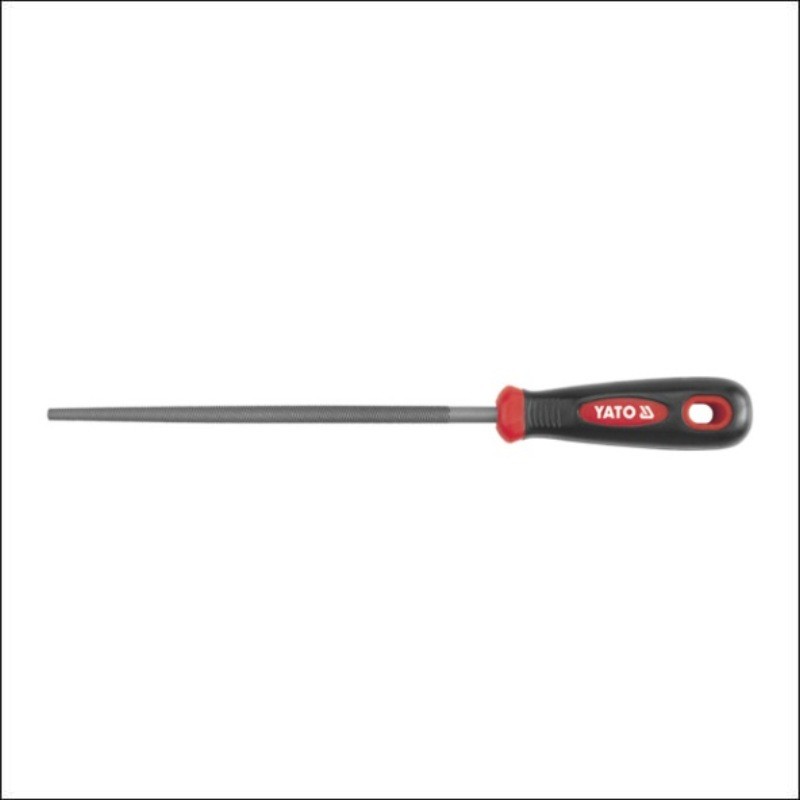 YT-6205 YATO Pila rotunda de lacatuserie 250 mm