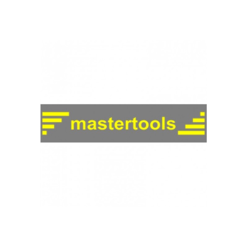 YT-74699 YATO Manusi de protectie din nylon, alb, marimea 9