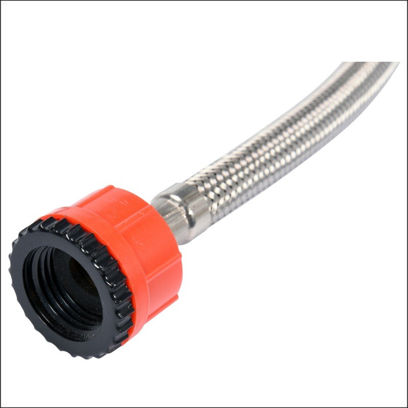 YT-24790 YATO Kit pentru controlul presiunii instalatii