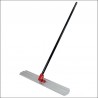 YT-30900 YATO Rigla vibranta manuala, dimensiuni 120 x 20 cm