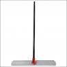 YT-30900 YATO Rigla vibranta manuala, dimensiuni 120 x 20 cm