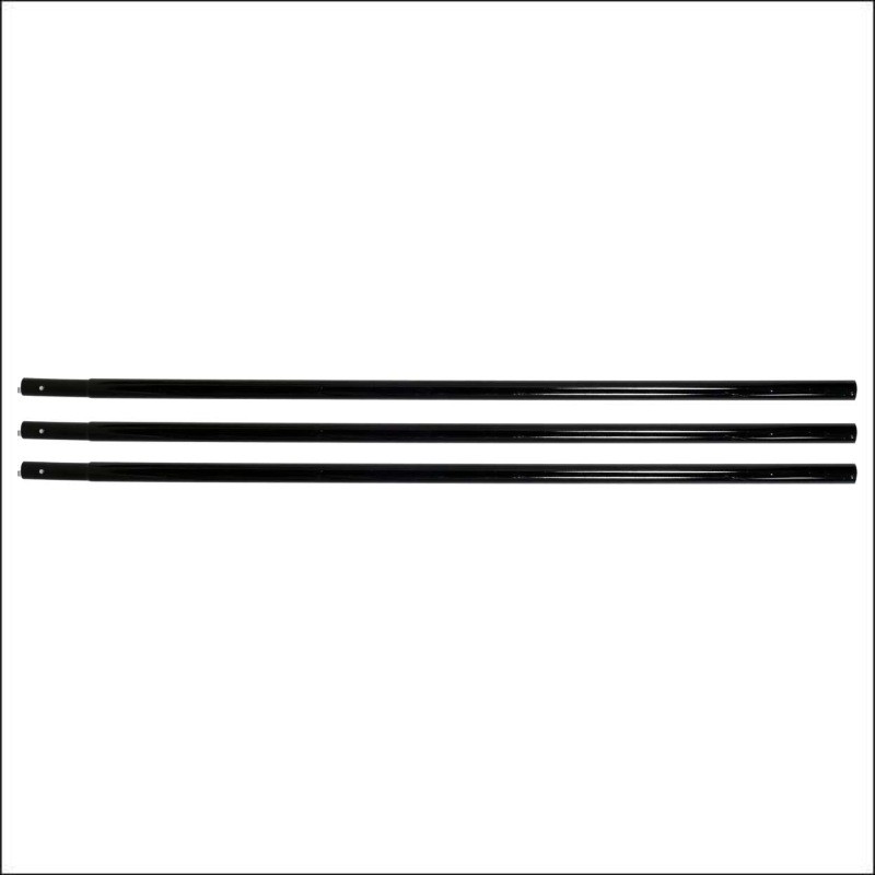 YT-30900 YATO Rigla vibranta manuala, dimensiuni 120 x 20 cm