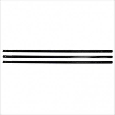 YT-30900 YATO Rigla vibranta manuala, dimensiuni 120 x 20 cm