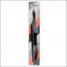 YT-33961 YATO Lama cu prindere rapida fierastrau sabie de 462 mm, 1TPI