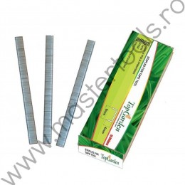 Capse pentru legat plante TOPGARDEN