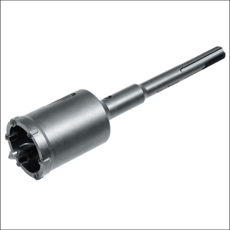 YT-44034 YATO Carota prindere SDS Plus, diametru 82 mm