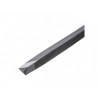 YT-6192 YATO Pila triunghiulara, lungime 300 mm, pentru metal