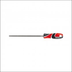 YT-6181 YATO Pila lacatuserie patrata 150 mm, din otel T 12