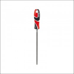 YT-6181 YATO Pila lacatuserie patrata 150 mm, din otel T 12