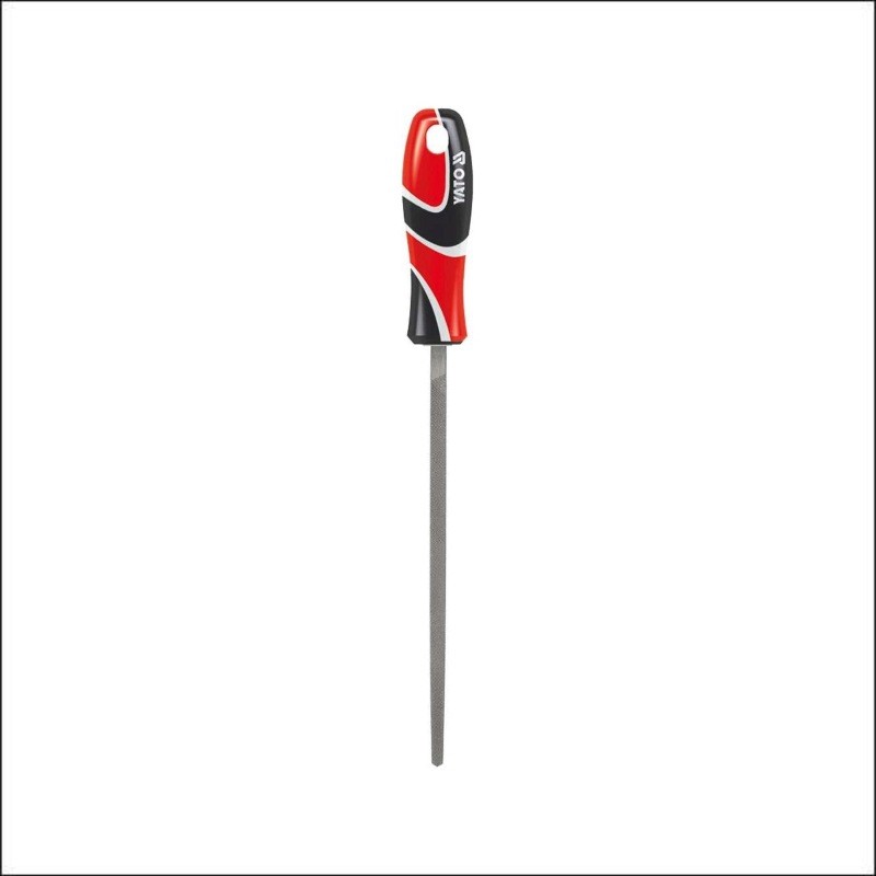 YT-6181 YATO Pila lacatuserie patrata 150 mm, din otel T 12
