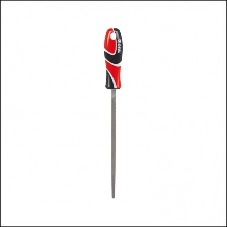 YT-6181 YATO Pila lacatuserie patrata 150 mm, din otel T 12