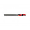 YT-6188 YATO Pila semirotunda, lungime 200 mm, pentru metal