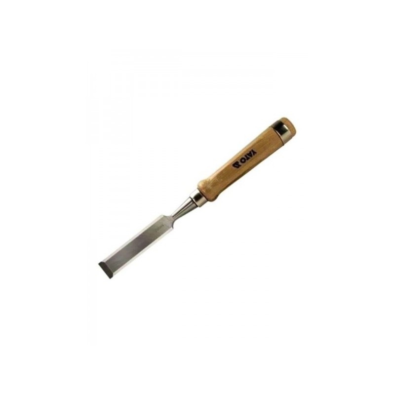 YT-6244 YATO Dalta pentru lemn, latime varf 14 mm, lungime 280 mm