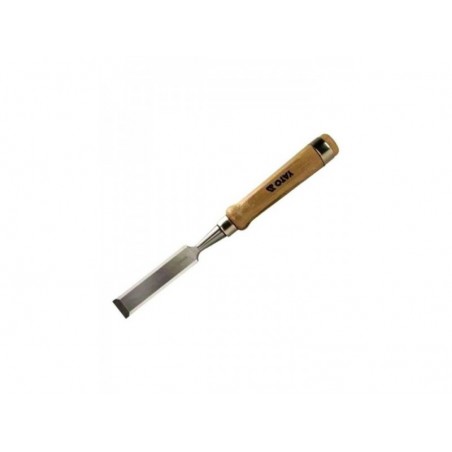 YT-6244 YATO Dalta pentru lemn, latime varf 14 mm, lungime 280 mm