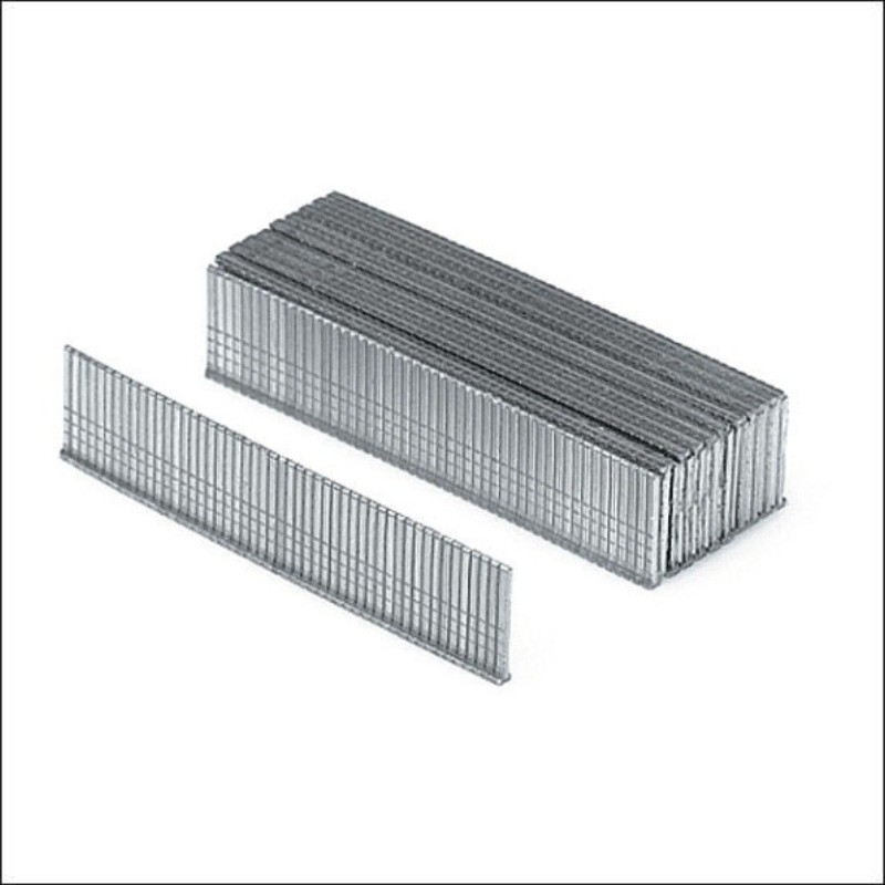 YT-7032 YATO Cuie pentru capsator lungime 10 mm, diametru 2 mm