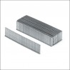 YT-7032 YATO Cuie pentru capsator lungime 10 mm, diametru 2 mm