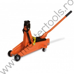 Cric crocodil UNICRAFT RHW 2