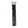 YT-70659 YATO Set 50 coliere din plastic 760 x 12.6 mm, negre