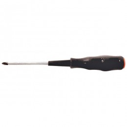 Surubelnita magnetica phillips GADGET