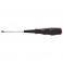 Surubelnita magnetica phillips GADGET
