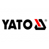 YT-7052 YATO Set de 1000 capse tapiterie 8 x 11.3 mm