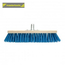 35877 VOREL Matura PVC fara coada, dimensiune 1000 mm