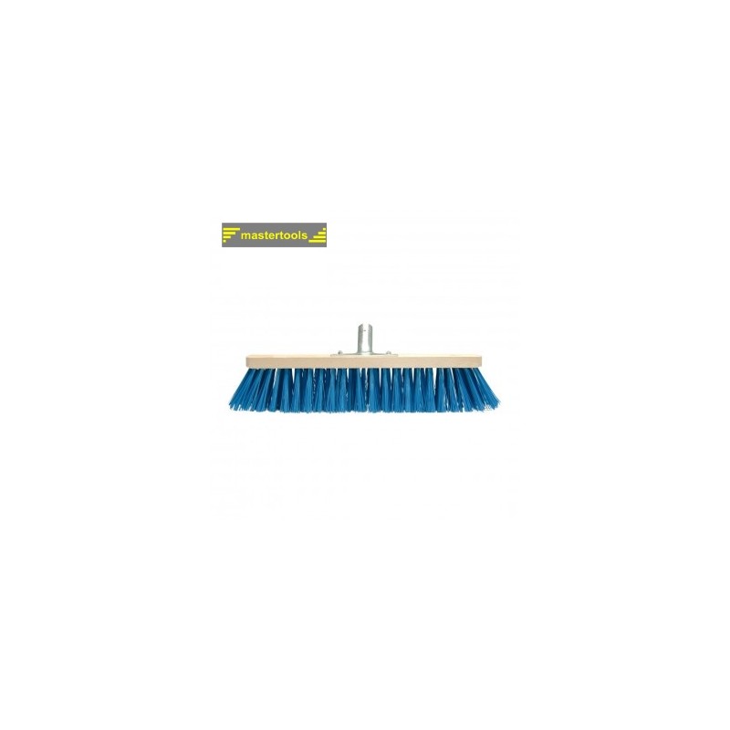 35877 VOREL Matura PVC fara coada, dimensiune 1000 mm