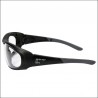 YT-73766 YATO Ochelari de protectie transparenti