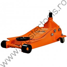 Cric auto UNICRAFT SRWH 3000 EF