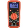 YT-73081 YATO Multimetru digital universal