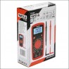 YT-73081 YATO Multimetru digital universal