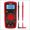 YT-73081 YATO Multimetru digital universal