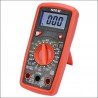 YT-73081 YATO Multimetru digital universal
