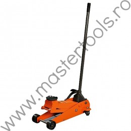 Cric auto UNICRAFT SRWH 3000 EF