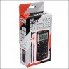 YT-73096 YATO Multimetru digital