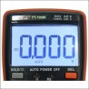 YT-73096 YATO Multimetru digital