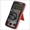 YT-73096 YATO Multimetru digital