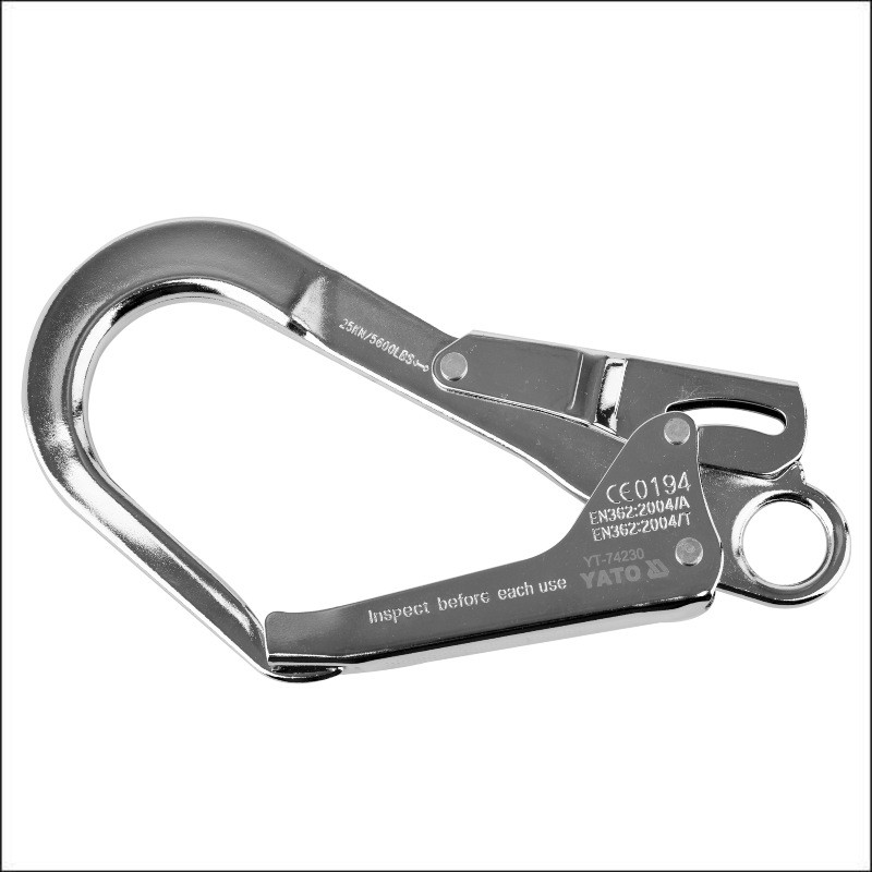 YT-74230 YATO Carabina cu carlig 52 mm