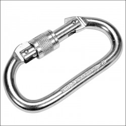 YT-74229 YATO Carabina cu inel de blocare 16 mm