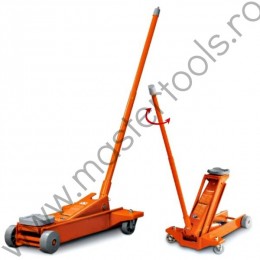 Cric hidraulic UNICRAFT SRWH-PRO 1500L