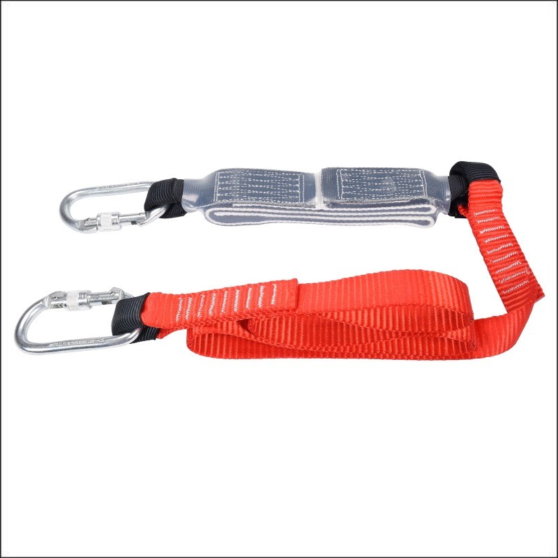 YT-74227 YATO Banda de sustinere cu amortizor lungime 1800 mm